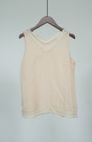 Hadassah Stunning Top