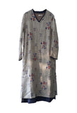 Finley Superb Qipao Cheongsam