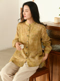 Charlie Splendid Top