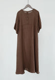 Meghan Elegant Dress