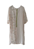 Claudette Engaging Qipao Cheongsam