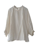 Alexandra Sweet Mind Top