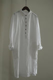 Hope Superb Top