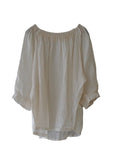 Faith Sweet Mind Top