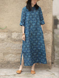 Phoebe Fine Qipao Cheongsam