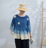 Amaris Amazing Top
