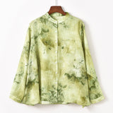 Charlie Splendid Top
