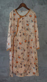 Brigette Cute Qipao Cheongsam