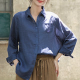 Briar Bloom Ready Top