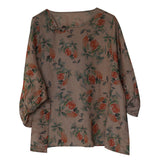 Lennox Fascinating Top