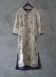 Finley Superb Qipao Cheongsam