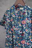 Alana Timeless Qipao Cheongsam