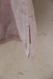 Lena Iconic Qipao Cheongsam Top