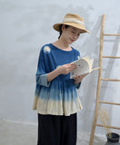Amaris Amazing Top