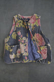 Alouette Sweetest  Top