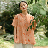 Margot Sweet Mind Top