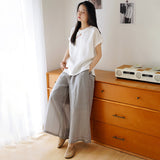 Lola Spectacular Pants