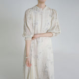 Bellamy Graceful Qipao Cheongsam
