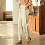 Zuri Superb Pants
