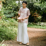 Elsie Sweetest  Top