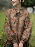 Alia Splendid Top