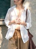 Briar Bloom Ready Top