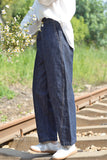 Keyla Blooming Pants