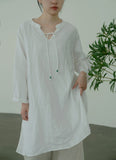 Jayda Cute Dress