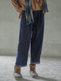 Jaylee Appealing Pants