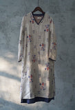 Finley Superb Qipao Cheongsam