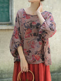 Lennox Fascinating Top