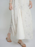 Bellamy Graceful Qipao Cheongsam