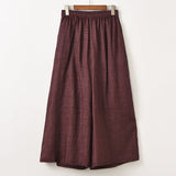 Lola Spectacular Pants