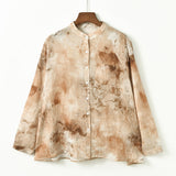 Charlie Splendid Top