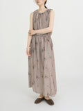 Cleo Sweetest  Dress