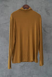 Vanessa Spectacular Top