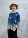 Amaris Amazing Top