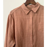 Briar Bloom Ready Top