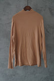 Vanessa Spectacular Top