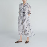 Elyse Sparks Dress