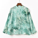 Charlie Splendid Top