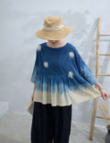 Amaris Amazing Top