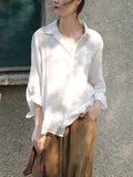 Briar Bloom Ready Top