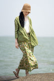 Gabriela Sweetest  Pants