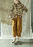 Angie Remarkable Top