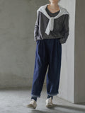 Jaylee Appealing Pants