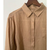 Briar Bloom Ready Top
