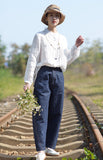 Keyla Blooming Pants