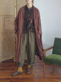Siena Blooming Pants
