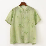 Margot Sweet Mind Top